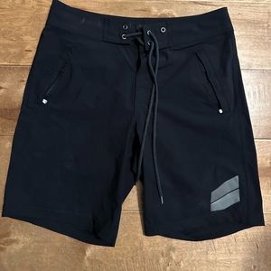 JAMES PERSE SCUBA BOARDSHORTS